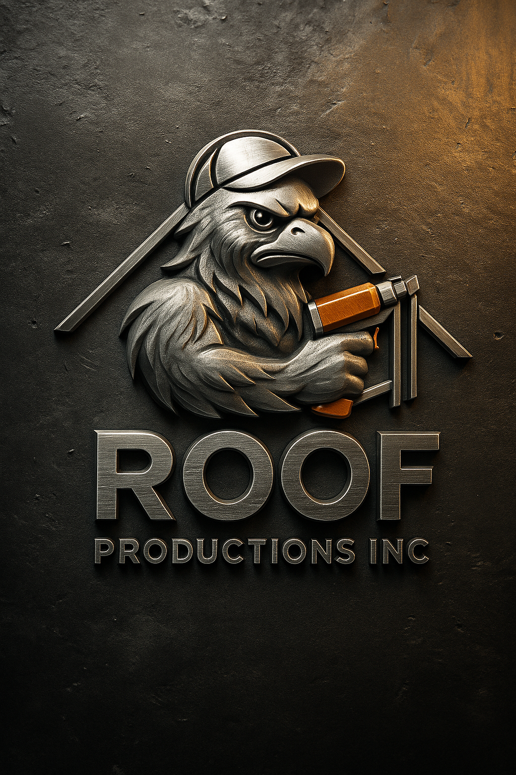 Roof Productions Inc